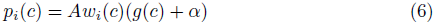 Equation 6