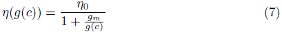 Equation 7