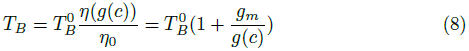 Equation 8