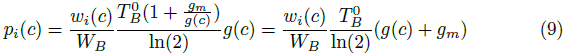 Equation 9