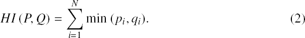 Equation 2