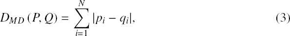 Equation 3