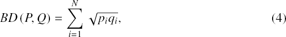 Equation 4