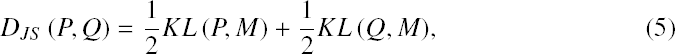 Equation 5