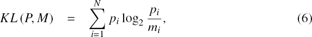 Equation 6