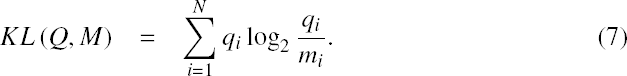 Equation 7