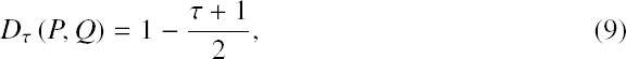 Equation 9