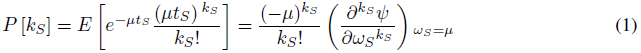 Equation 1