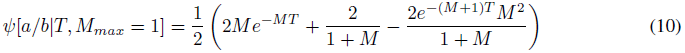 Equation 2