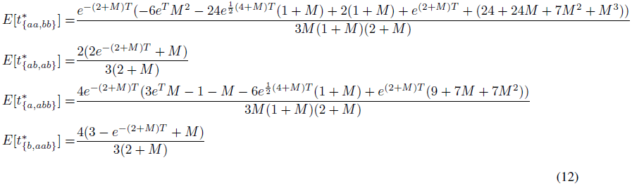 Equation 4