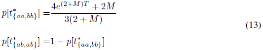 Equation 5