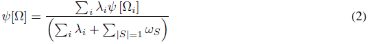 Equation 6