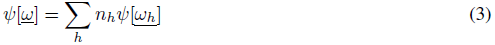 Equation 7