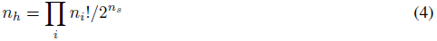 Equation 8