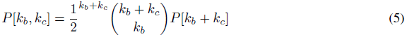 Equation 9