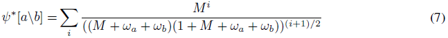 Equation 11