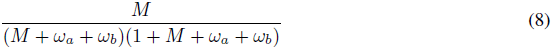 Equation 12