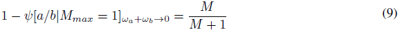 Equation 13