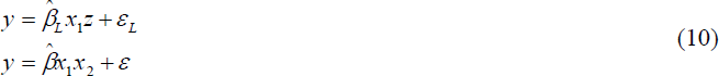 Equation 2