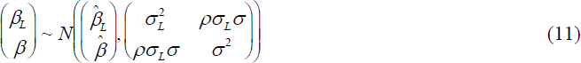 Equation 3