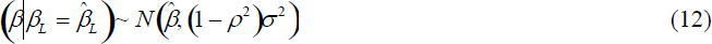 Equation 4