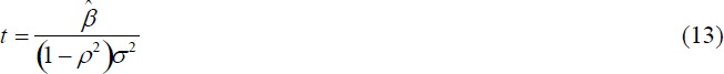 Equation 5