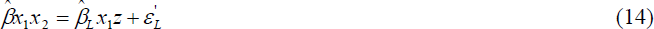 Equation 6