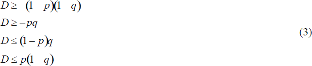 Equation 8