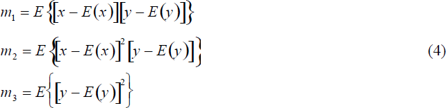 Equation 9
