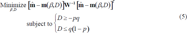 Equation 10