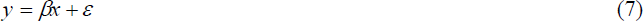 Equation 12