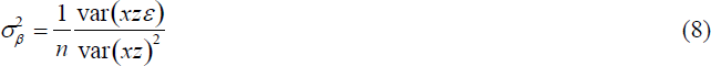 Equation 13