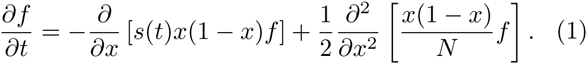 Equation 1