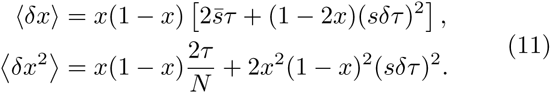 Equation 3