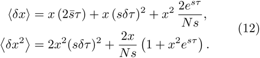 Equation 4