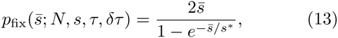 Equation 5