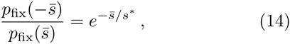 Equation 6