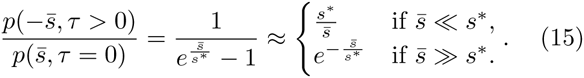 Equation 7
