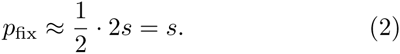 Equation 8