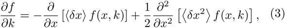 Equation 9