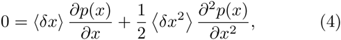 Equation 10
