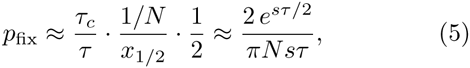 Equation 11