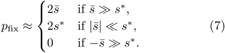 Equation 13