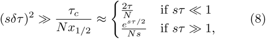 Equation 14