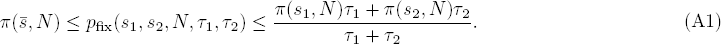 Equation 16