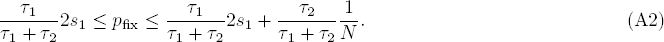 Equation 17