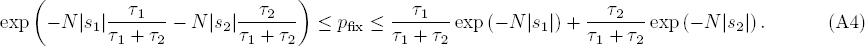 Equation 19