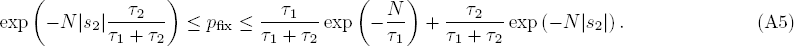 Equation 20