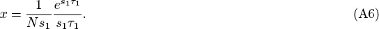 Equation 21