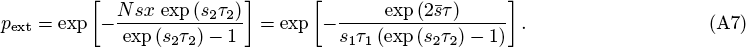 Equation 22